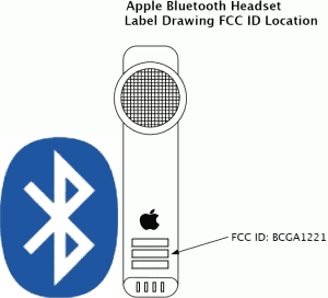 02171b_iphonebtheadset