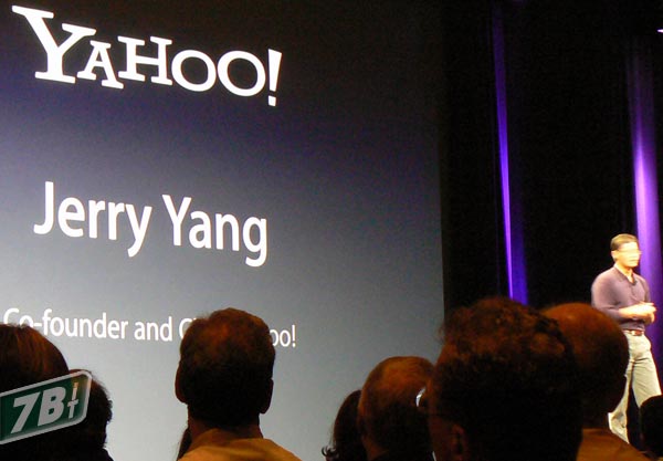 02179b_jerryyangyahoo