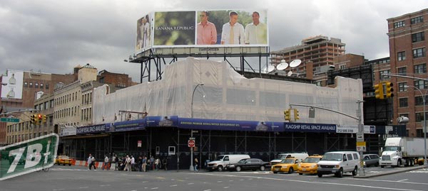 02180b_applemeatpacking