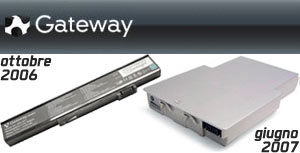 02181b_gatewaybattery