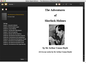 02182b_digitaleditions