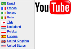 02183b_youtubeinternational