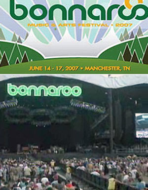 02186b_bonnaroo