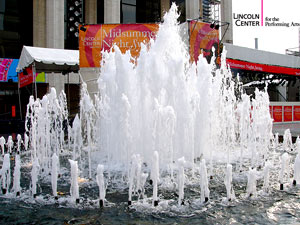 02186c_lincolncenter