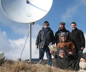 02186d_pietrosemoli101km