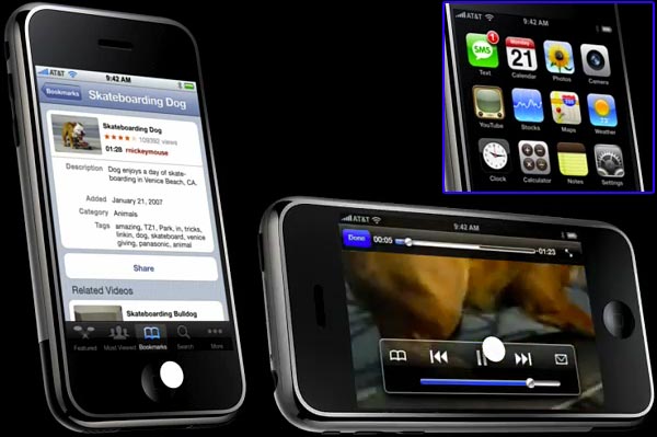 02188c_iphoneyoutube