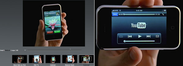 02188d_iphonesurprised