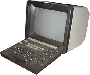 02189b_minitel
