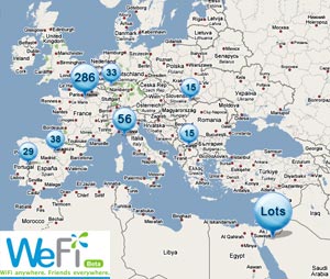 02190b_wefieuropemap