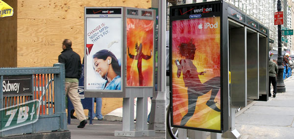 02195c_telefoniadsipod