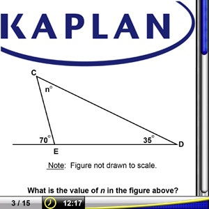 02199b_kaplansatitunes