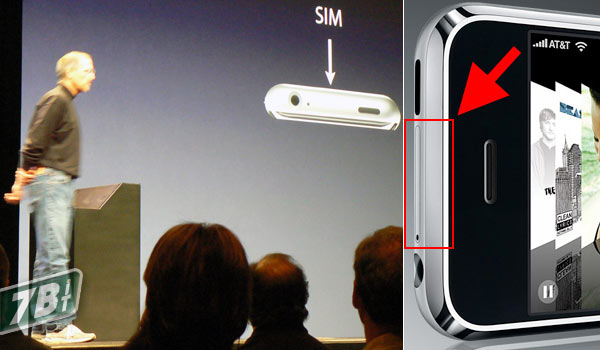 02202b_slotsimiphone