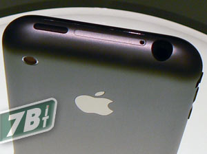 02202c_slotsimiphonemw07