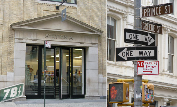 02207b_applestoresoho