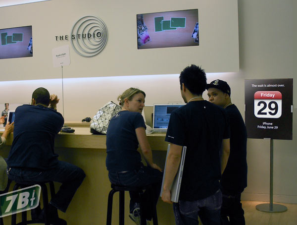 02207c_studioapplesoho