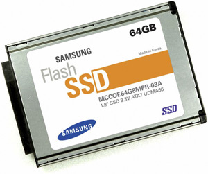 02209b_samsung18ssd64gb
