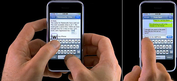 02222c_keyboardiphone