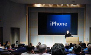 02226b_townhallmeeting