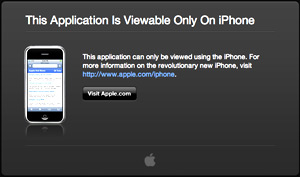 02228b_appsiphonereader