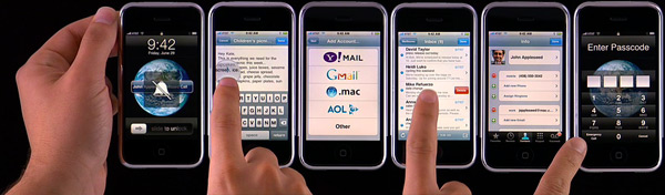 02240b_videofingertips