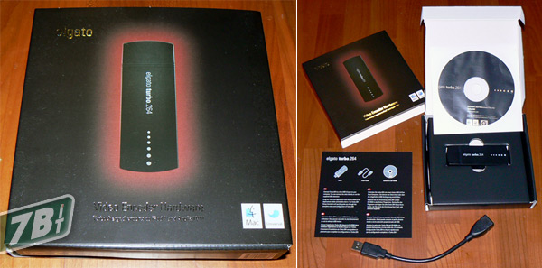 02247b_elgatoturbo264