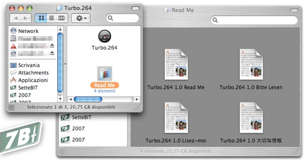 02247c_elgatoturbo264