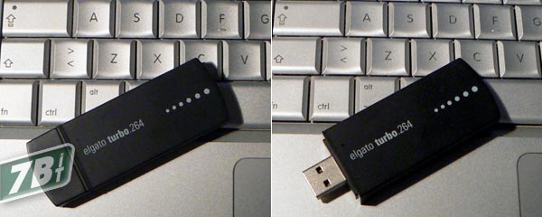 02247d_elgatoturbo264