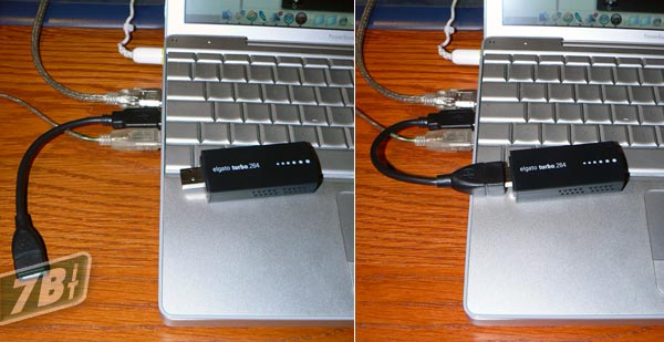 02247e_elgatoturbo264