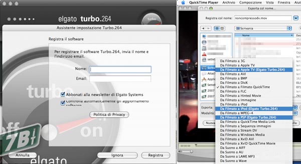 02247f_elgatoturbo264