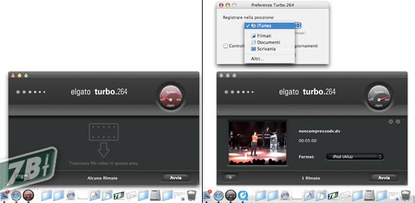 02247g_elgatoturbo264