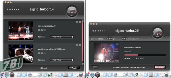 02247h_elgatoturbo264