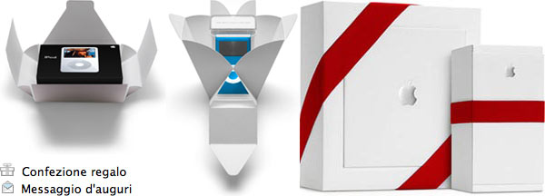02256b_pacchettoipod