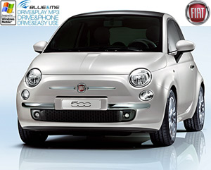 02265b_fiat500blueme