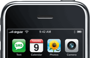 02268b_cingatttmobvoda