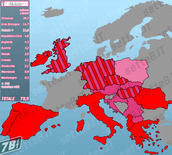 02268c_eurotmobilevodafone
