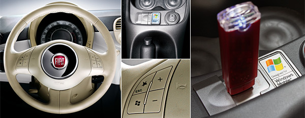 02272c_bluemefiat500