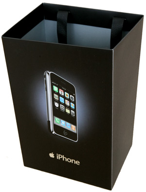 02276b_sacchettoiphone