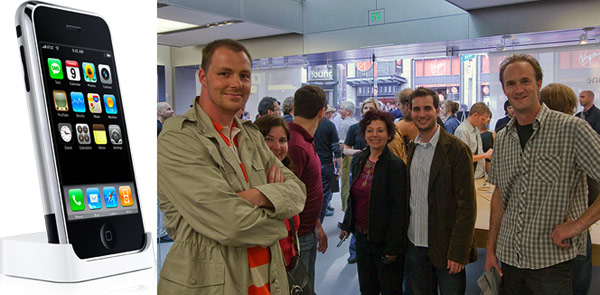 02279b_iphoneuidesigners