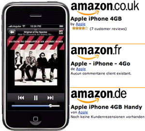 02280b_iphoneamazonint