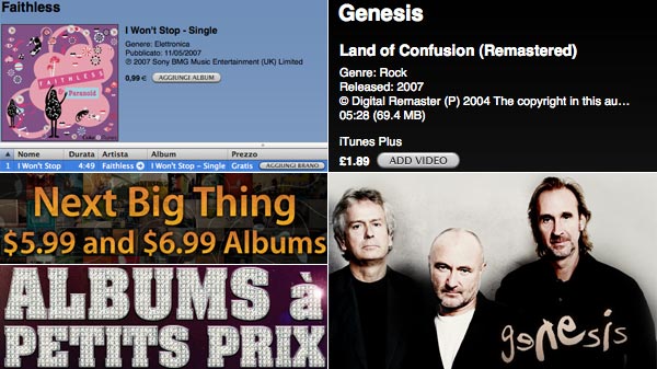 02282b_freeitavideoplusuk