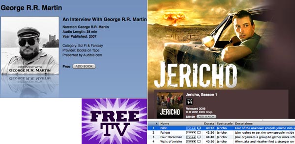 02282c_grrmartinjericho