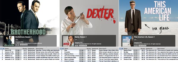 02282f_shobrosdexteramlife