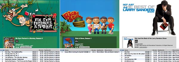 02282g_gymricstevsanders