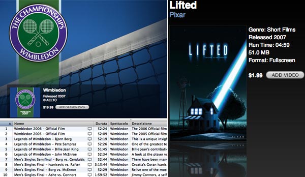 02282h_wimbledonlifted