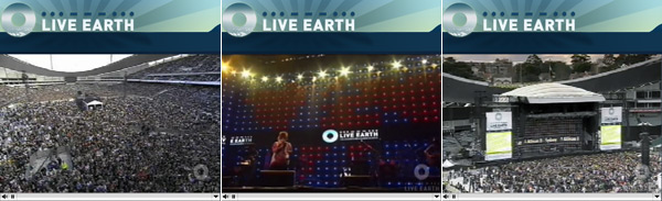 02283c_liveearth