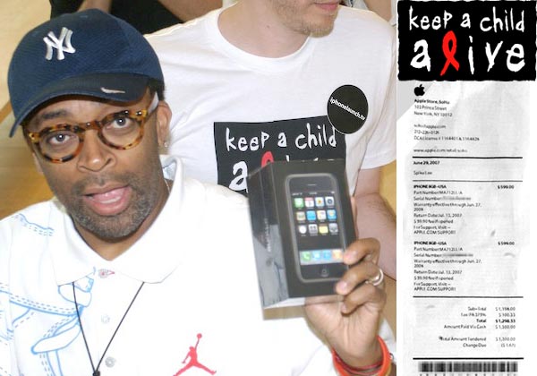 02286b_kacaiphoneebay