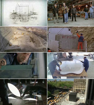 02287b_wsfstore5thavnyc