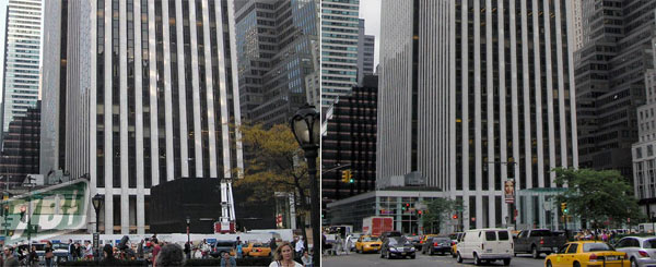 02287c_wsfstore5thavnyc