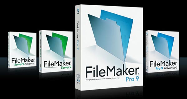 02297b_filemakerpro9