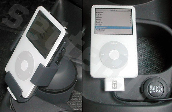 02304b_500interfacciaipod